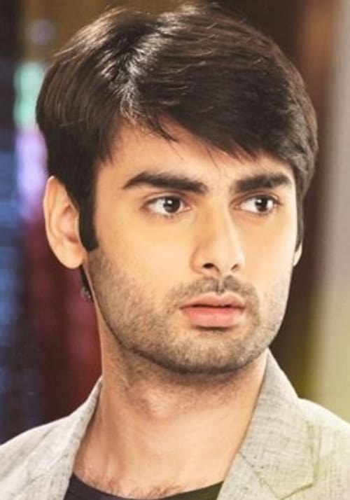 瓦伦·卡浦尔 Varun Kapoor照片