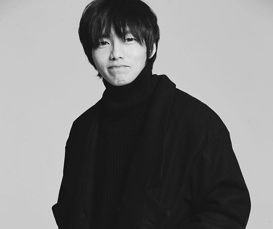 猫的树 Shuang Yuan照片