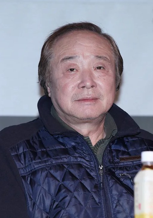 文昌吉 Chang-kil Moon照片