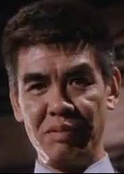 益富信孝 Nobutaka Masutomi照片