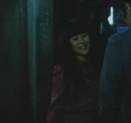 章文栄 Bun'ei Shô照片