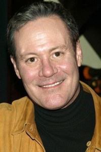 克里斯·莱蒙 Chris Lemmon照片