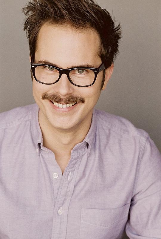 桑尼·瓦利森蒂 Sonny Valicenti照片