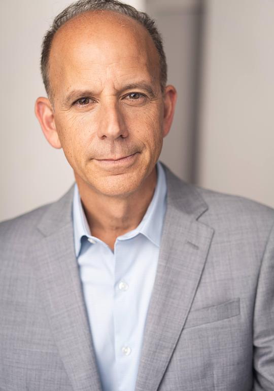 埃姆利·贝赫什蒂 Emil Beheshti照片