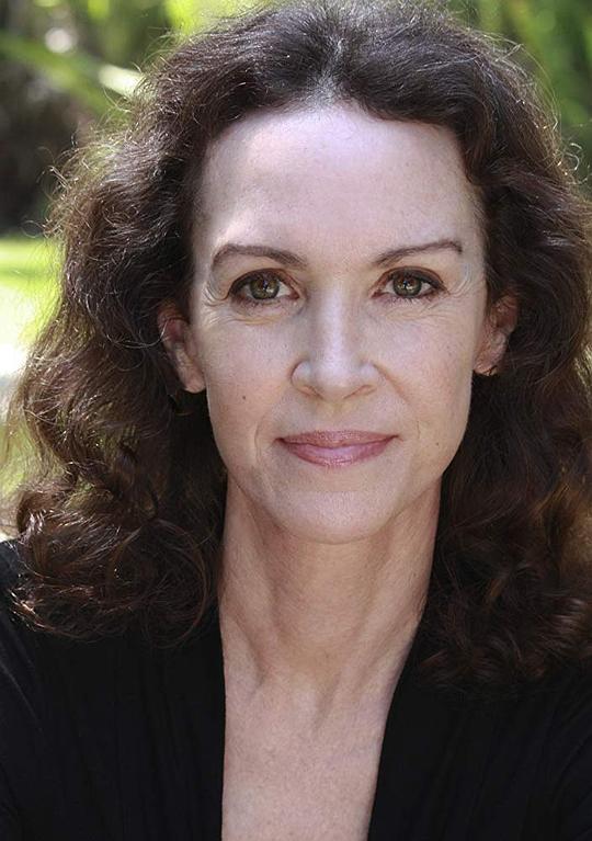 特蕾莎·雷扎迪 Tereza Rizzardi照片