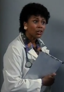 乔安·普林格尔 Joan Pringle照片