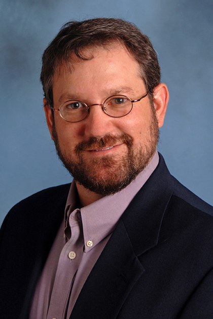 乔什·戈登 Josh Gordon照片