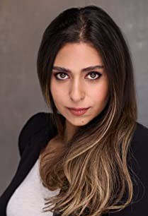 尤西·丘辟特 Yussie Jupiter照片