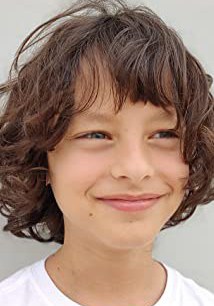 索佐斯·索蒂里斯 Sozos Sotiris照片