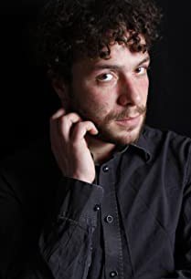 杰森·比特 Jason Bitter照片