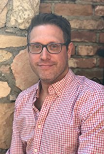 山姆·J·莱文 Sam J. Levine照片