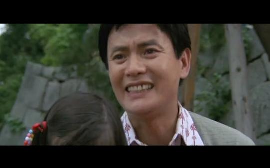 秋野太作 Daisaku Akino照片