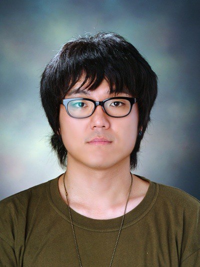 崔镇成 Jin-seong Choe照片