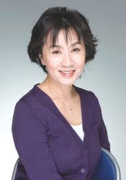 片桐夕子 Yûko Katagiri照片