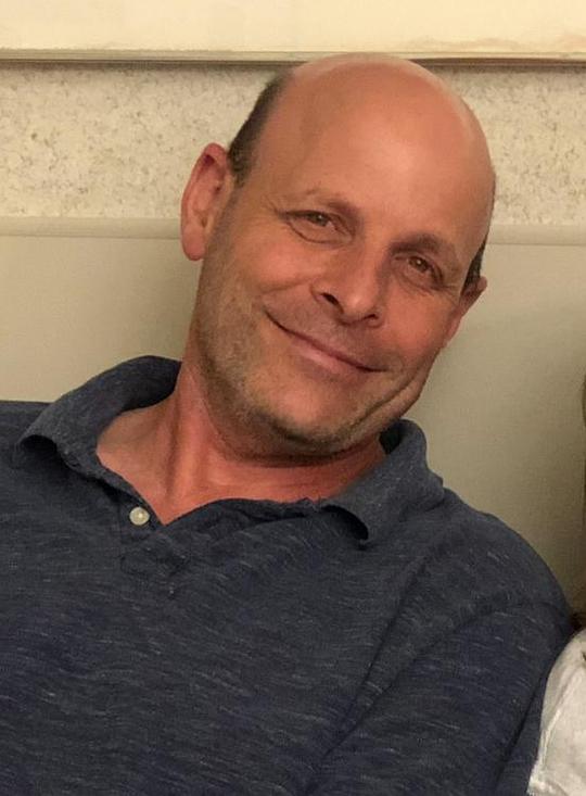 罗比·福克斯 Robbie Fox照片