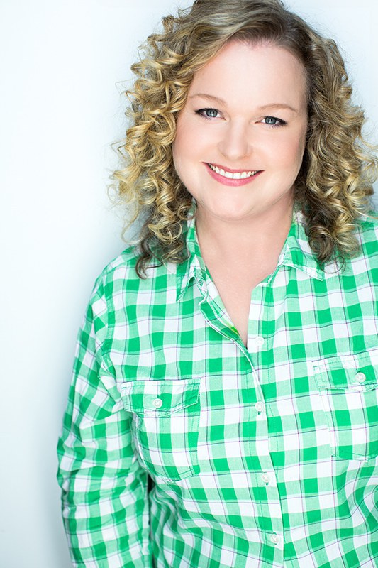 伊丽莎白·鲍恩 Elizabeth Bowen照片