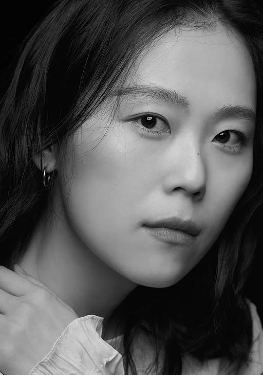 金玺碧 Sae-byuk Kim照片