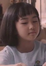 吴祉嶠 Ng Tsz Kiu照片