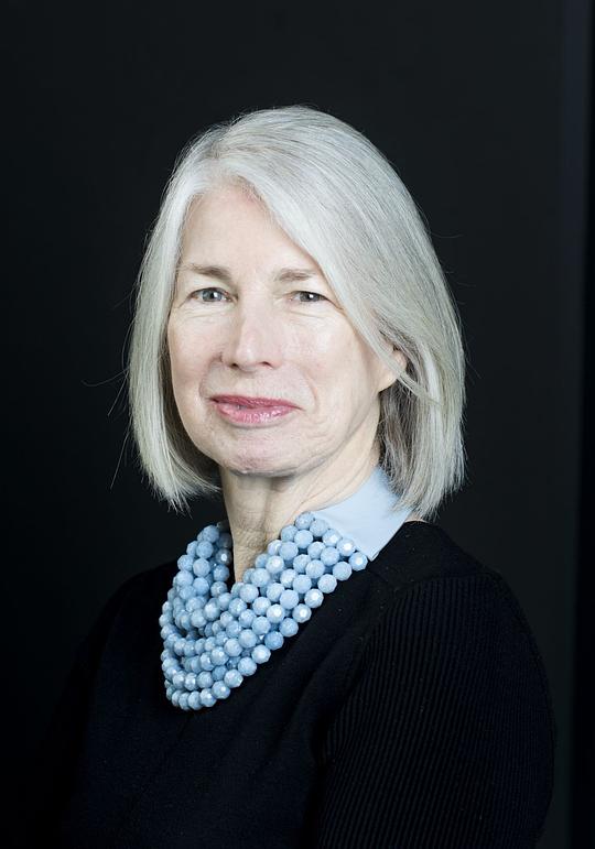 丽贝卡·科贝特 Rebecca Corbett照片