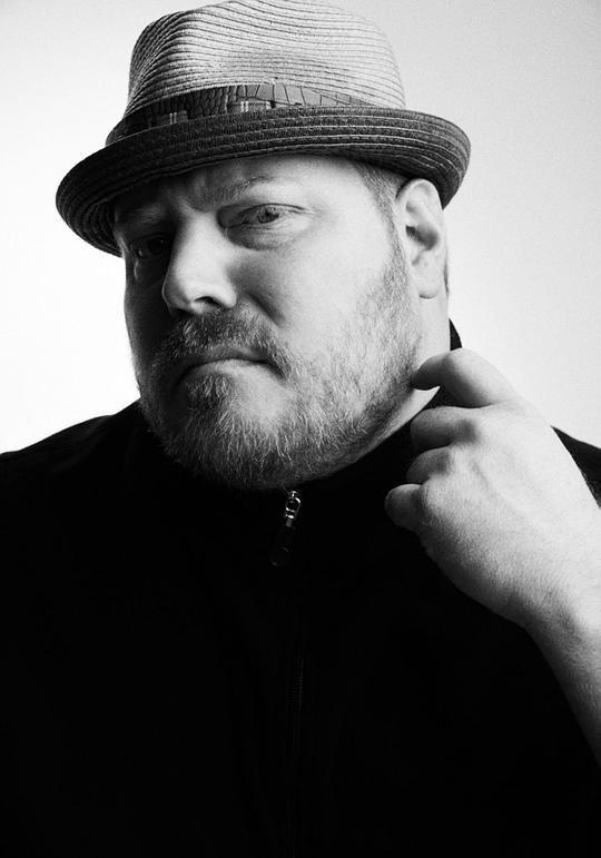 麦克·休斯顿 Mike Houston照片