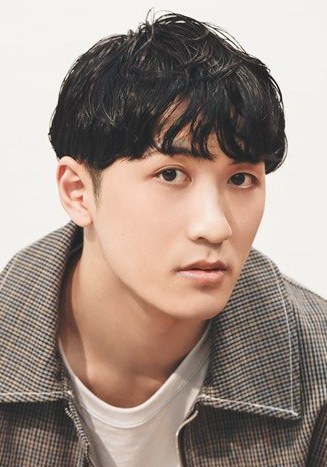 佐藤悠雅 Yuuga Satou照片