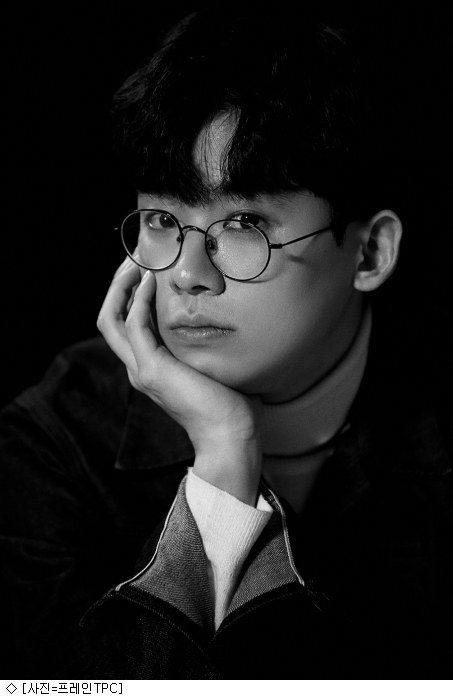 赵贤哲 Hyun-chul Cho照片