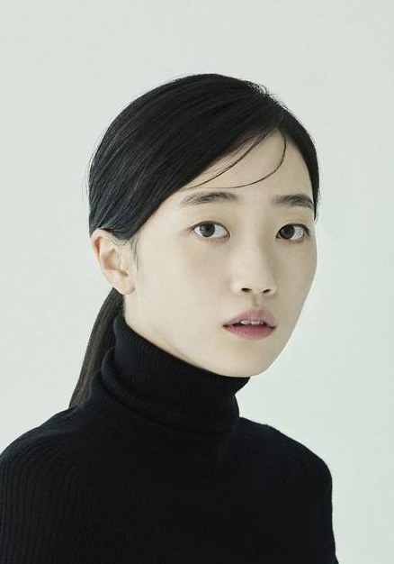 吴友利 Woori Oh照片