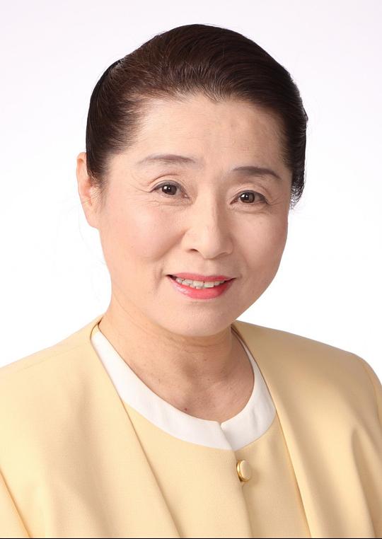 冈本茉莉 Mari Okamoto照片