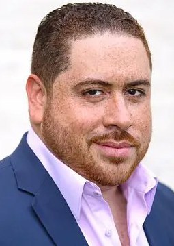 维克多·克鲁兹 Victor Cruz照片