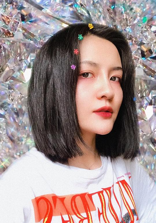 米线 Siqi Dai照片