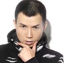 魏劲松 Jinsong Wei照片