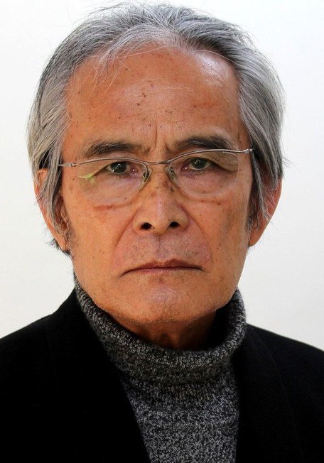 伊藤孝雄 Takao Ito照片