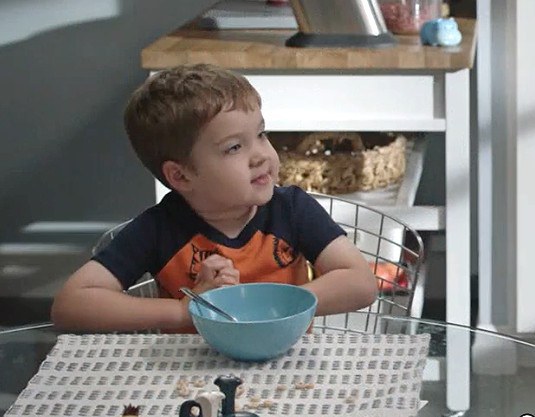 马塞罗·莱耶斯 Marcello Reyes照片