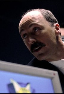 尼古拉斯·贝尔 Nicholas Bell照片