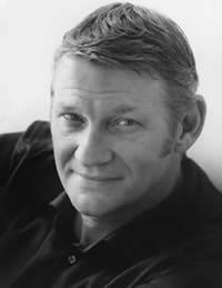 安东尼·费伦 Anthony Phelan照片