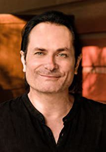 桑德罗·科拉尔利 Sandro Colarelli照片