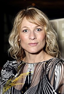 安琪·米利肯 Angie Milliken照片