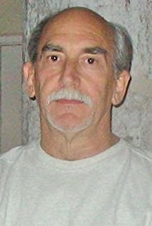 金·亨克尔 Kim Henkel照片