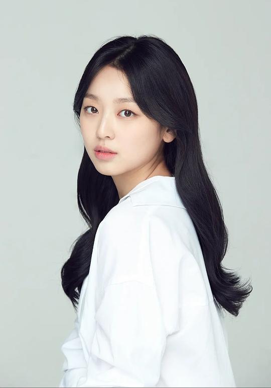 李垂珉 Soo-min Lee照片