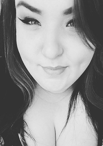 安娜·亚当斯 Anna Adams照片