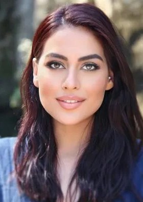 阿斯卡·卡雷姆 Aska Karem照片