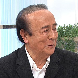 山本耕一 Kôichi Yamamoto照片