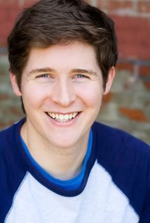 彼特·卡梅隆 Peter Cameron照片