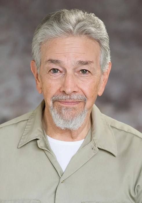 阿尔·哈马赫 Al Hamacher照片