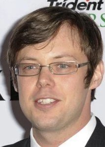 埃里克·贝克 Erik Beck照片