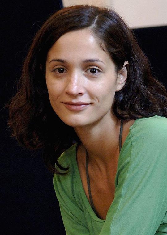 维里卡·内德斯卡 Verica Nedeska照片