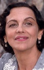 雅斯米娜·阿弗拉莫维奇 Jasmina Avramović照片