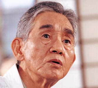 下条正巳 Masami Shimojô照片