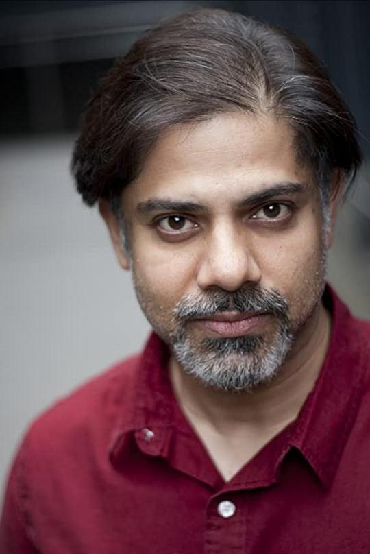 苏巴什·曼达尔 Subhash Mandal照片