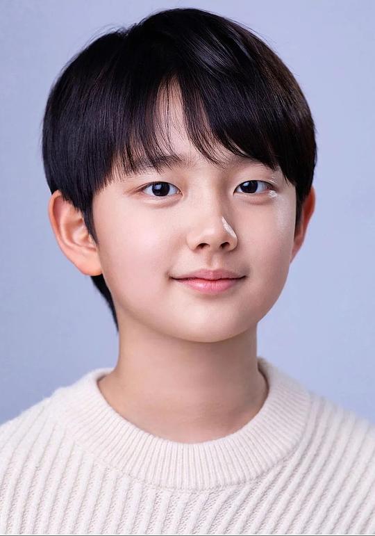 郑贤俊 Hyun-joon Jung照片